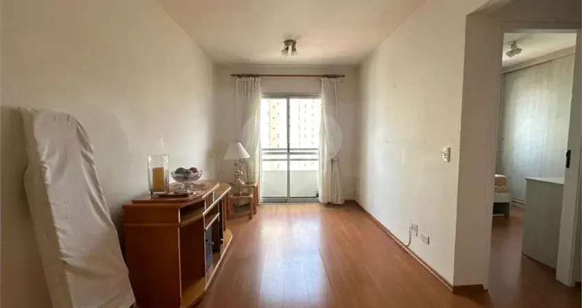 Apartamento à venda em Santa Teresinha – Conjunto Residencial Yucatán | 2 Quartos (1 Suíte) | Lazer Completo | Excelente Localização!