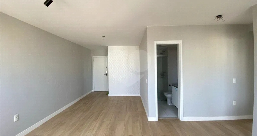 Seu novo apartamento em Santa Teresinha, Zona Norte, está aqui — conforto, praticidade e localização privilegiada!