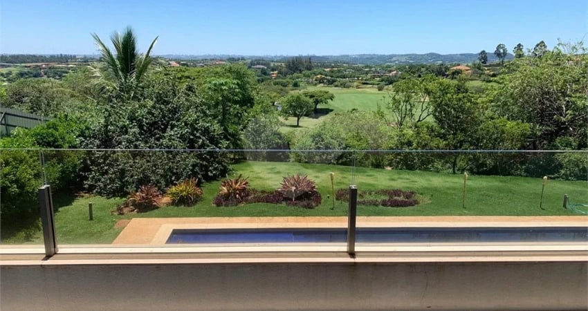Casa de Alto Padrão à Venda – Sofisticação, Conforto e Exclusividade em Cada Detalhe!