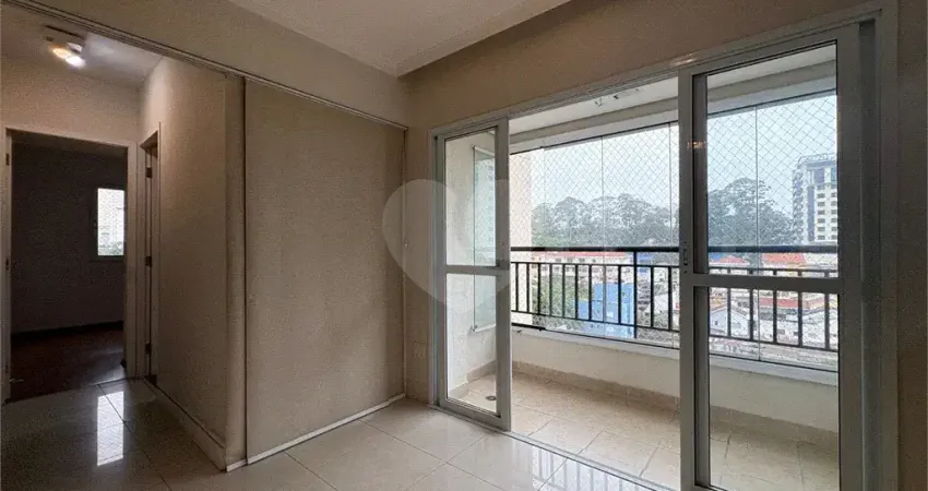 Apartamento à venda em Santa Teresinha – 3 quartos, suíte, 78m², Condomínio Classic, com lazer completo e excelente localização!