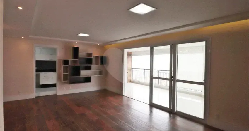Apartamento à Venda em Santana – 190 m², 4 Dormitórios, 3 Vagas, Vista Panorâmica e Lazer Completo