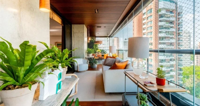 Apartamento de alto padrão à venda na Praça Pereira Coutinho – luxo, segurança e vista privilegiada