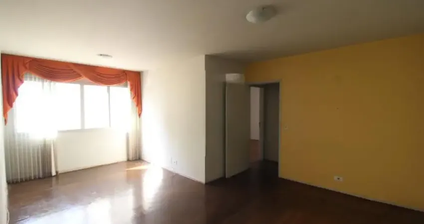 Apartamento à Venda na Voluntários da Pátria | 87m² | Andar Alto | 3 Quartos | 2 Vagas | Zona Norte de São Paulo
