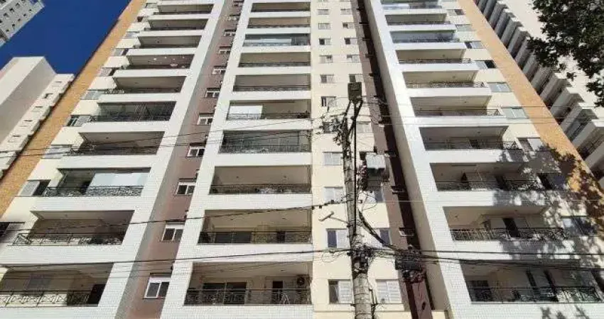 Maison Barbara Jd Aquarius - DESOCUPADO E REFORMADO