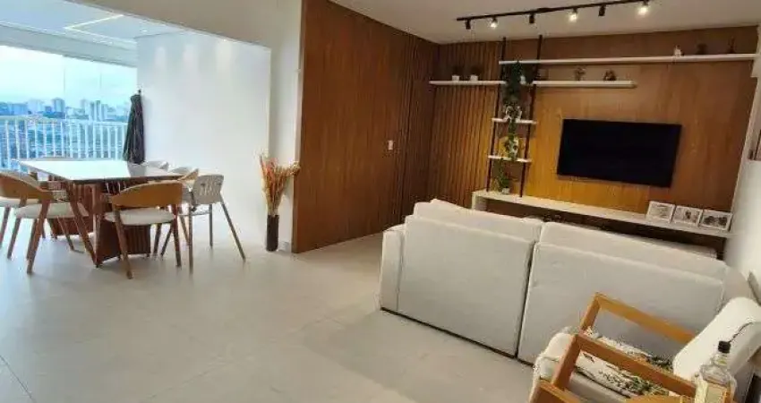 Edifício Milano Vale Sul em Frente Top Satélite - Floradas de São José