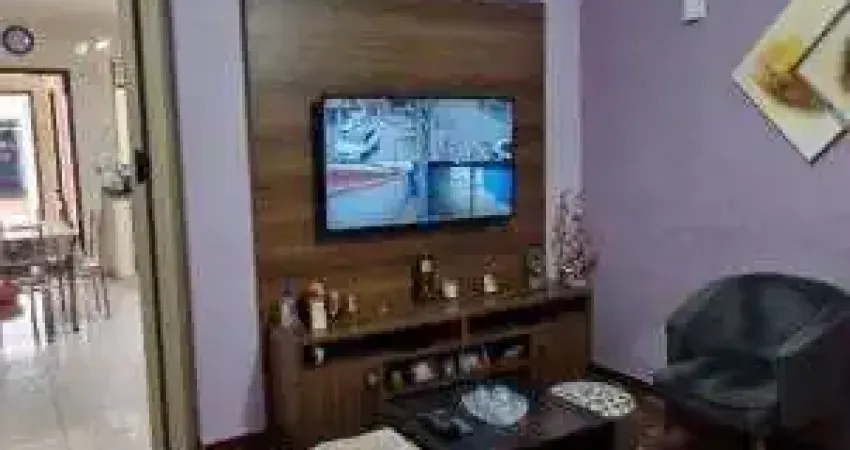 Casa Terreno 350 m² com Edícula Palmeiras