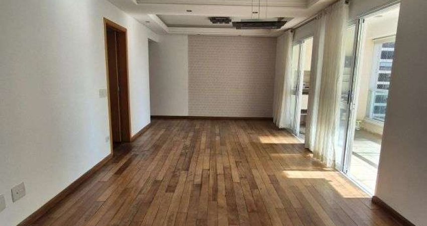 Sky House Desocupado Oportunidade