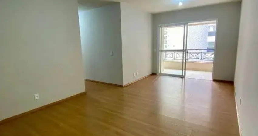 Maison Barbara DESOCUPADO - Varanda Gourmet - 3 DORMS