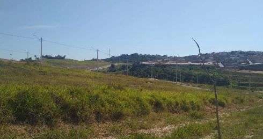 Terreno Vila Amélia 200 m² Plano Vila das Flores