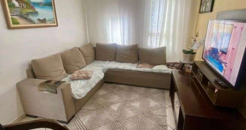 Residencial São Miguel - Jardim Coleginho - Casa espaçosa