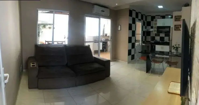 Casa Terra Nova Oportunidade