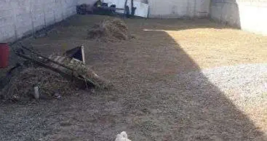 Terreno Comercial e Residenical no Villa Branca Jacareí