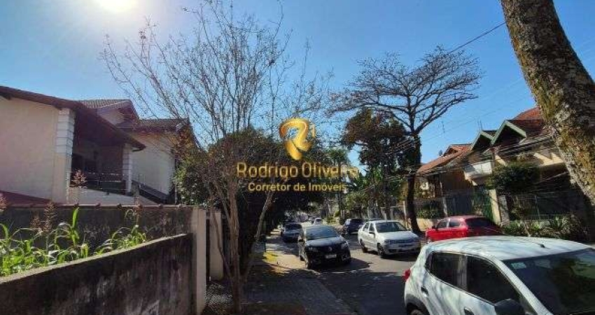 Esplanada Raridade! Terreno maravilhoso a venda