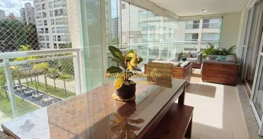 ideale Vila Adyana Imperdível! Aceita Permuta!
