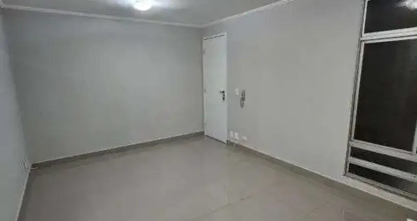 Esther Locação Floradas Satélite