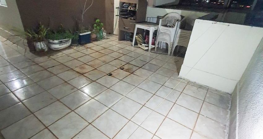 Cobertura Duplex Oportunidade