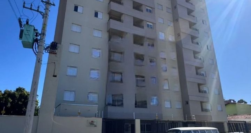 Villagio Oriente Novo Varanda Gourmet Jardim Oriente