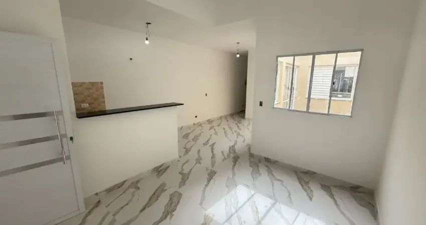 Casa 3 dorms Nova Limoeiro Jardim das Indústrias