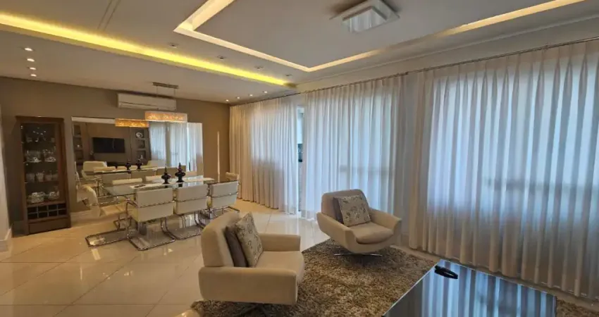 Apartamento com 3 quartos à venda na Rua Corifeu de Azevedo Marques, 3202, Jardim das Indústrias, São José dos Campos