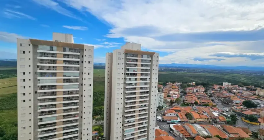 Apartamento com 3 quartos à venda na Rua Corifeu de Azevedo Marques, 3202, Jardim das Indústrias, São José dos Campos