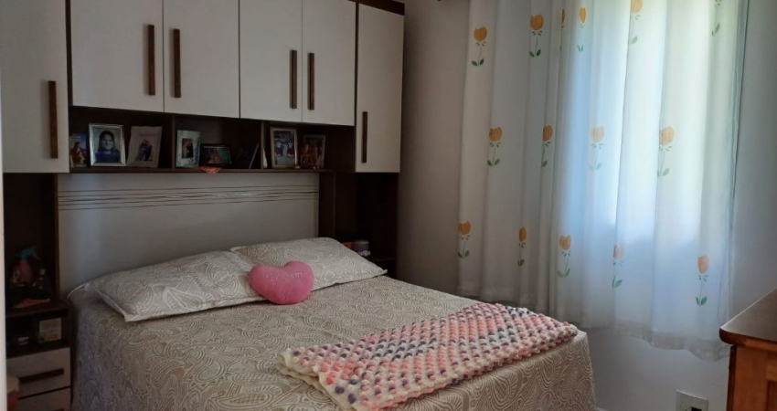 Apartamento com 3 quartos à venda na Rua Maurício Cardoso, 55, Jardim Sul, São José dos Campos