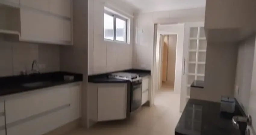 Apartamento com 3 quartos à venda na Avenida São José, 626, Jardim Bela Vista, São José dos Campos