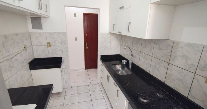 Você quer um Condominio com lazer e próximo de todo centro comercial?