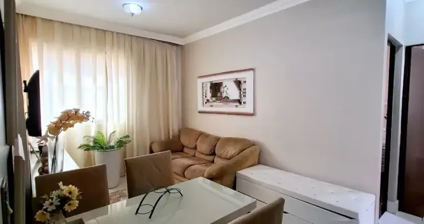 Casa em condomínio fechado com 2 quartos à venda na Betânia, Belo Horizonte