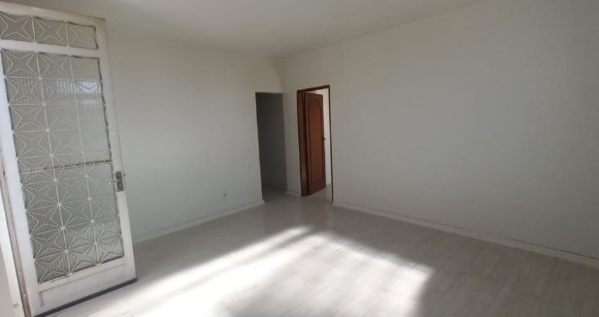 Apartamento 3 quartos em Parque Anchieta - RJ
