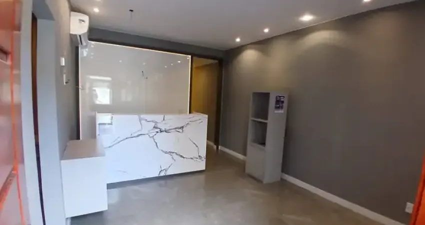 Casa para alugar na Avenida Getúlio Vargas, 284, Centro, Nilópolis