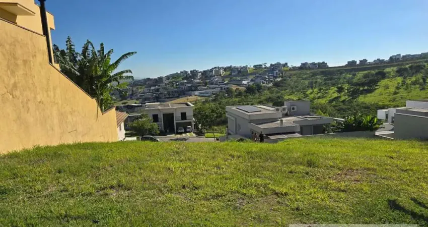 Terreno à venda em Urbanova, São José dos Campos por R$ 790.000. Oportunidade única para investir no seu futuro!