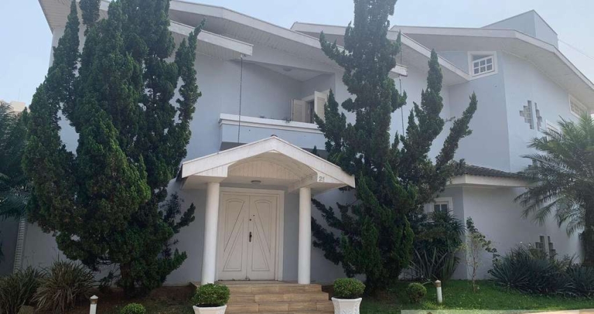 Casa de Condominio em Urbanova  -  São José dos Campos