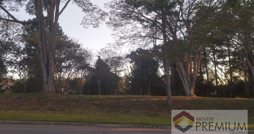 Lote / Terreno em Tapanhão  -  Jambeiro