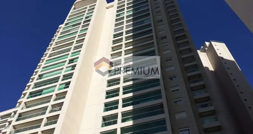 Apartamento em Jardim das Colinas  -  São José dos Campos