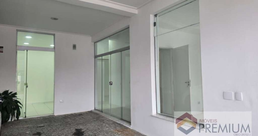 Conjunto / Sala em Jardim São Dimas  -  São José dos Campos