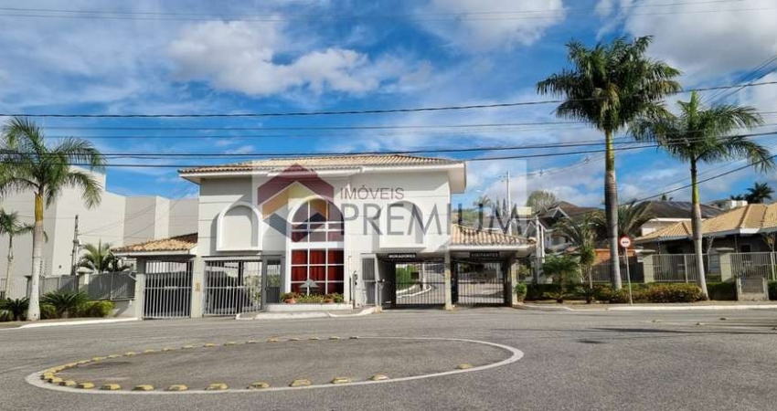 Lote / Terreno em Urbanova VI  -  São José dos Campos