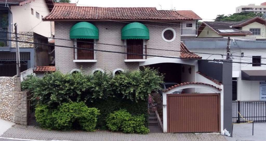 Casa em São José dos Campos