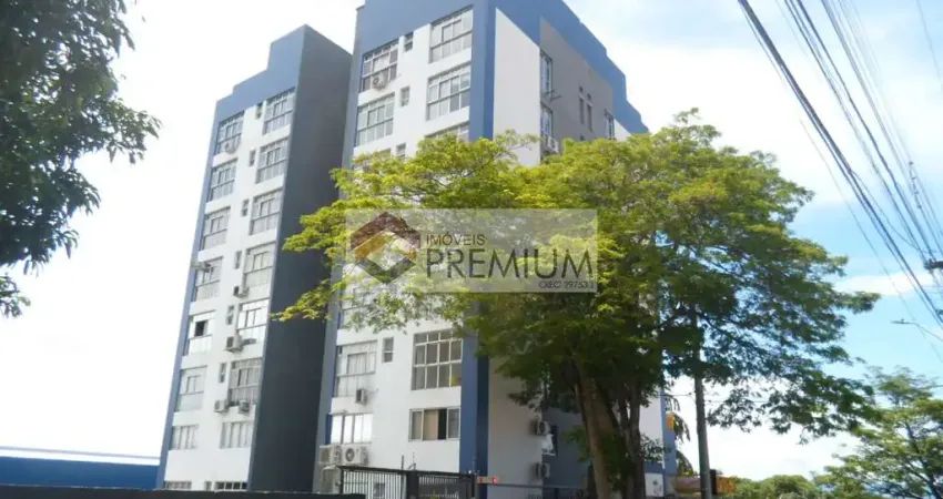 Sala comercial à venda na Cidade Vista Verde, São José dos Campos 