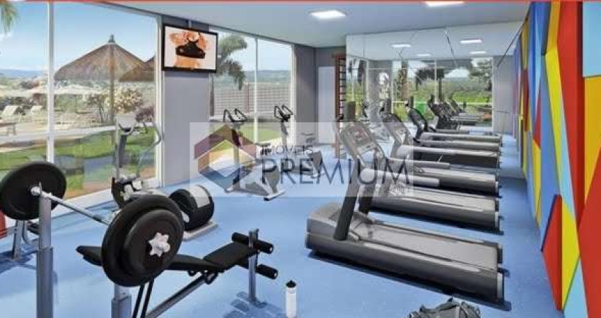 Casa de Condominio em Reserva Rudá  -  São José dos Campos