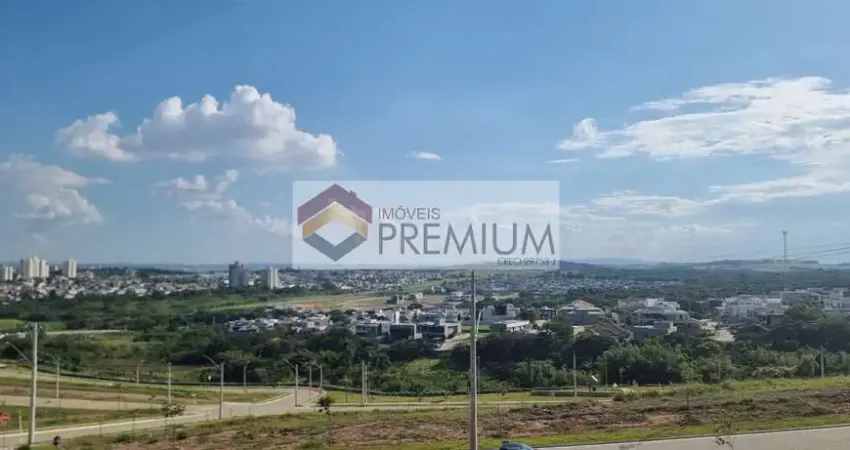 Terreno à venda no Urbanova, São José dos Campos 