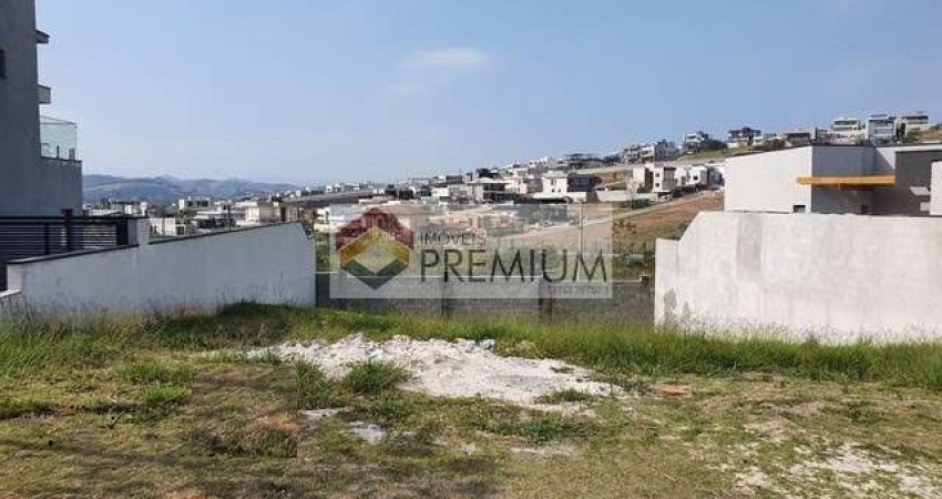 Terreno à venda no Urbanova, São José dos Campos 