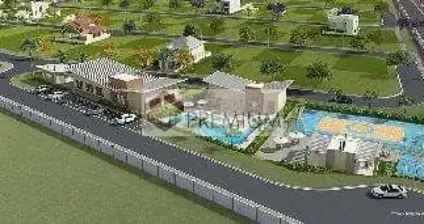 Casa de Condominio em Bairro da Floresta  -  São José dos Campos