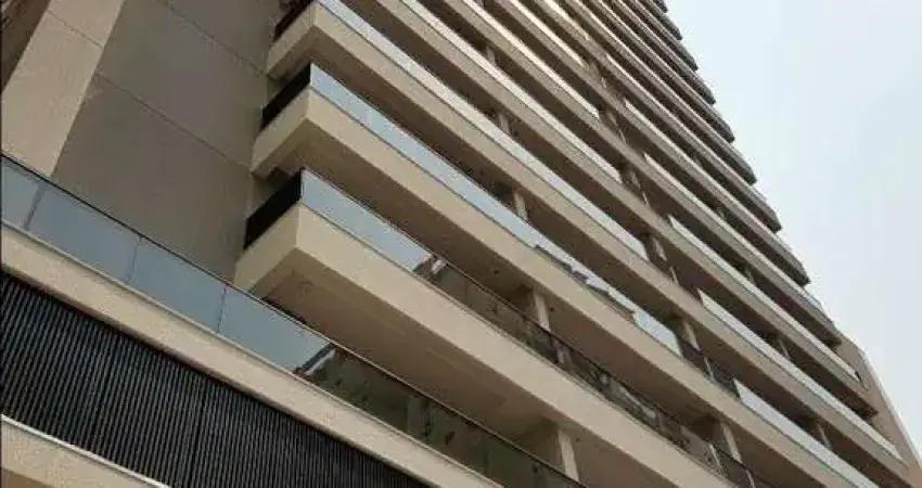 Apartamento á Venda em Jardim Aquarius  -  São José dos Campos