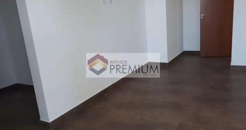 Casa com 4 quartos à venda no Condomínio Terras do Vale, Caçapava 