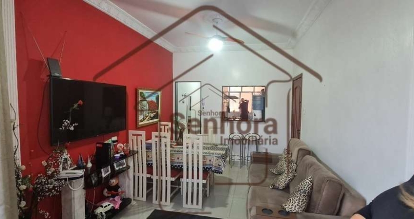 Apartamento para venda, Rua Saravata,  Rio de Janeiro - ACEITA FINANCIAMENTO