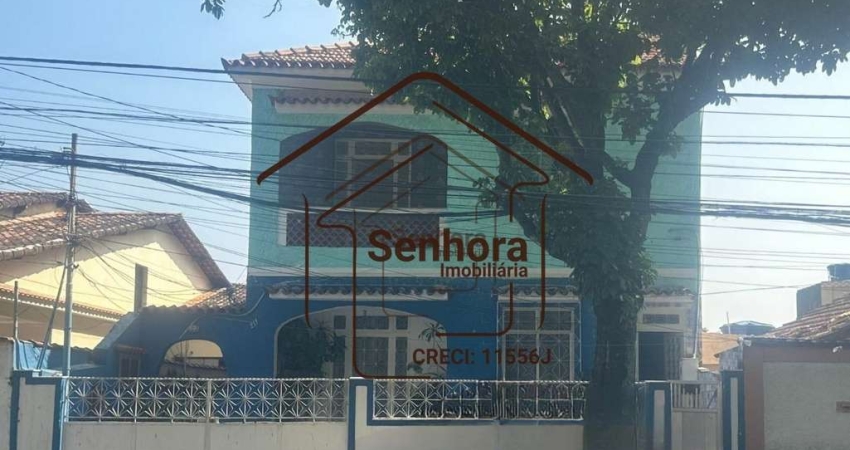 Apartamento para venda, Rua Guatambu, Rio de Janeiro - ACEITA FINANCIAMENTO