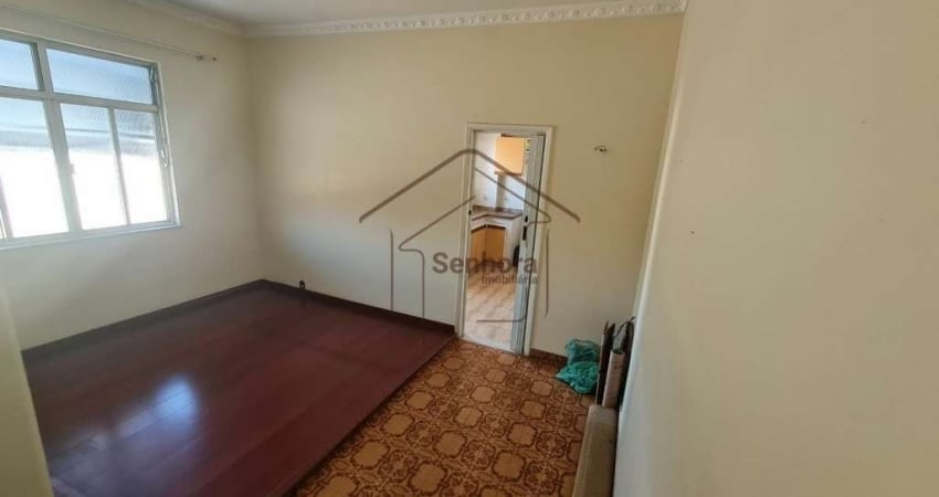 Apartamento para venda, Rua Sirici, Rio de Janeiro - ACEITA FINANCIAMENTO