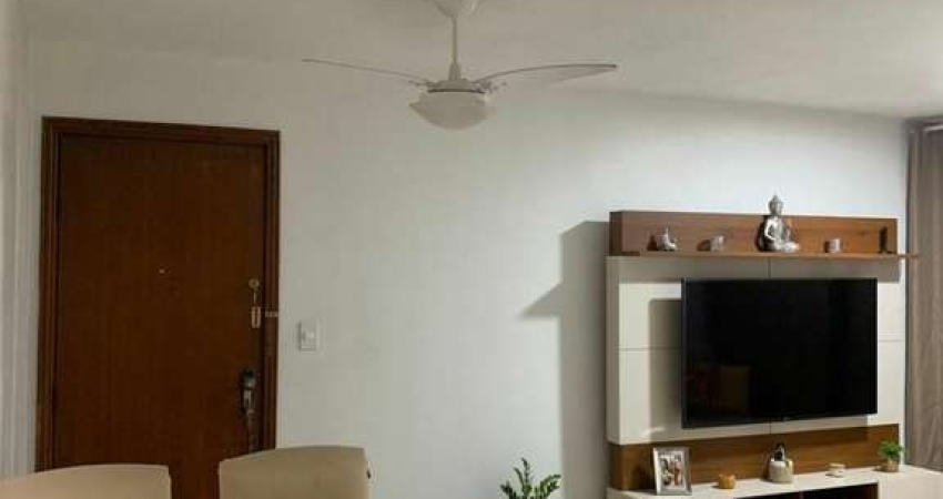 Apartamento para venda, Rua Concepcion,  Rio de Janeiro - ACEITA FINANCIAMENTO