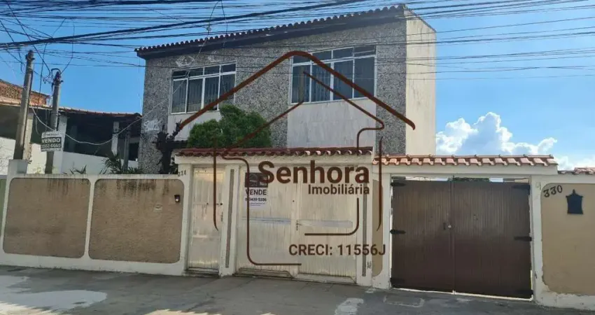 Casa para venda, Rua Divisoria  Rio de Janeiro - Somente a Vista