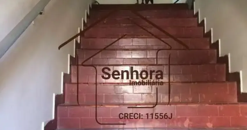 Apartamento para venda, Rua Americo da Rocha,  Rio de Janeiro - ACEITA FINANCIAMENTO